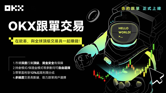杠杆参数设定